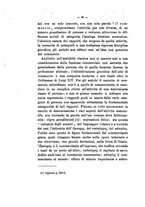 giornale/RAV0071782/1924/unico/00000060