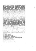 giornale/RAV0071782/1924/unico/00000061