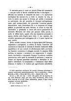 giornale/RAV0071782/1924/unico/00000063