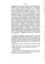giornale/RAV0071782/1924/unico/00000064