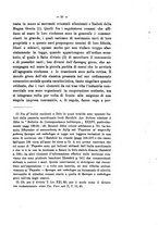 giornale/RAV0071782/1924/unico/00000065
