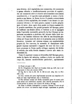 giornale/RAV0071782/1924/unico/00000066