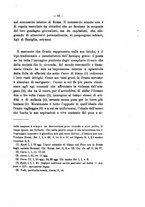 giornale/RAV0071782/1924/unico/00000067