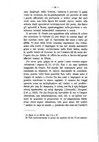 giornale/RAV0071782/1924/unico/00000068