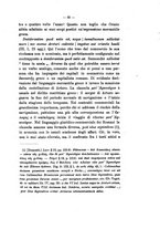 giornale/RAV0071782/1924/unico/00000069