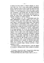 giornale/RAV0071782/1924/unico/00000070