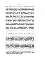 giornale/RAV0071782/1924/unico/00000071