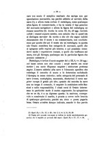 giornale/RAV0071782/1924/unico/00000072
