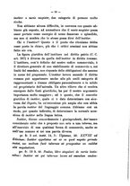 giornale/RAV0071782/1924/unico/00000073