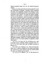 giornale/RAV0071782/1924/unico/00000074