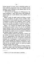 giornale/RAV0071782/1924/unico/00000075