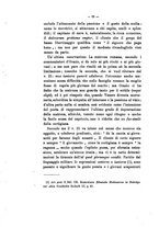 giornale/RAV0071782/1924/unico/00000076
