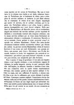 giornale/RAV0071782/1924/unico/00000079