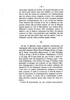 giornale/RAV0071782/1924/unico/00000080