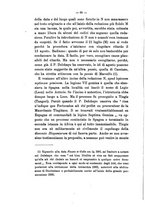giornale/RAV0071782/1924/unico/00000082