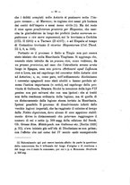 giornale/RAV0071782/1924/unico/00000083