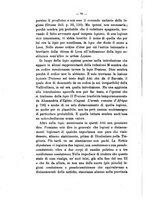 giornale/RAV0071782/1924/unico/00000084