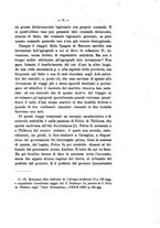 giornale/RAV0071782/1924/unico/00000085