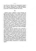 giornale/RAV0071782/1924/unico/00000087