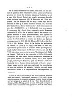 giornale/RAV0071782/1924/unico/00000091