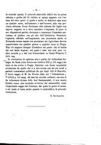 giornale/RAV0071782/1924/unico/00000093