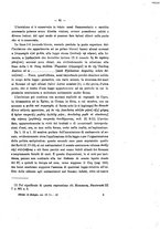 giornale/RAV0071782/1924/unico/00000095