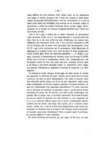 giornale/RAV0071782/1924/unico/00000096