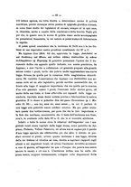 giornale/RAV0071782/1924/unico/00000097
