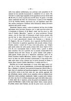 giornale/RAV0071782/1924/unico/00000099