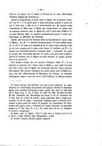 giornale/RAV0071782/1924/unico/00000101