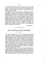 giornale/RAV0071782/1924/unico/00000105