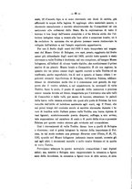 giornale/RAV0071782/1924/unico/00000106