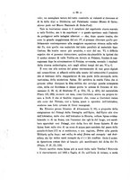 giornale/RAV0071782/1924/unico/00000108