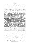 giornale/RAV0071782/1924/unico/00000109