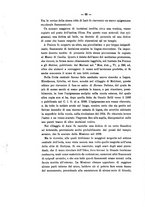 giornale/RAV0071782/1924/unico/00000112