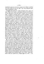 giornale/RAV0071782/1924/unico/00000115