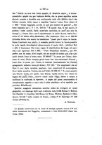 giornale/RAV0071782/1924/unico/00000117