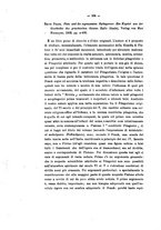 giornale/RAV0071782/1924/unico/00000118