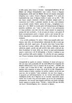 giornale/RAV0071782/1924/unico/00000124