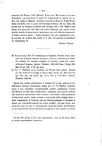 giornale/RAV0071782/1924/unico/00000125