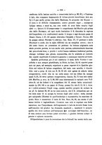 giornale/RAV0071782/1924/unico/00000128