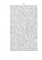 giornale/RAV0071782/1924/unico/00000130