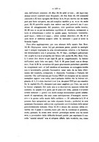 giornale/RAV0071782/1924/unico/00000132