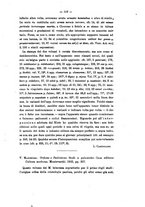 giornale/RAV0071782/1924/unico/00000133