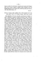 giornale/RAV0071782/1924/unico/00000141