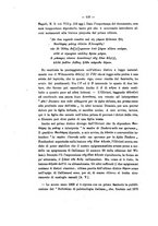 giornale/RAV0071782/1924/unico/00000146