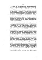 giornale/RAV0071782/1924/unico/00000148