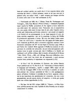 giornale/RAV0071782/1924/unico/00000150