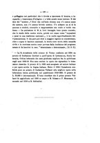 giornale/RAV0071782/1924/unico/00000153