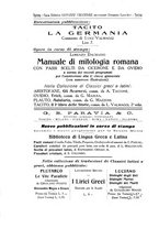 giornale/RAV0071782/1924/unico/00000160